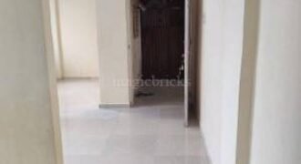 2 BHK Flat For Sale in Neelkamal Apartment, Palgarh