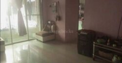 570 Sq-ft 1 BHK Flat For Sale