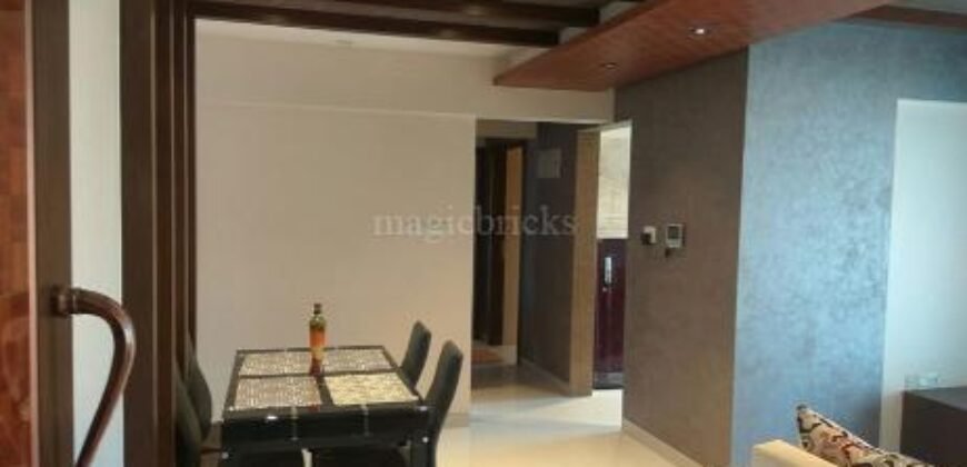 1 BHK 375 Sq-ft Flat For Sale