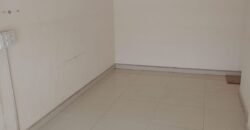3BHK