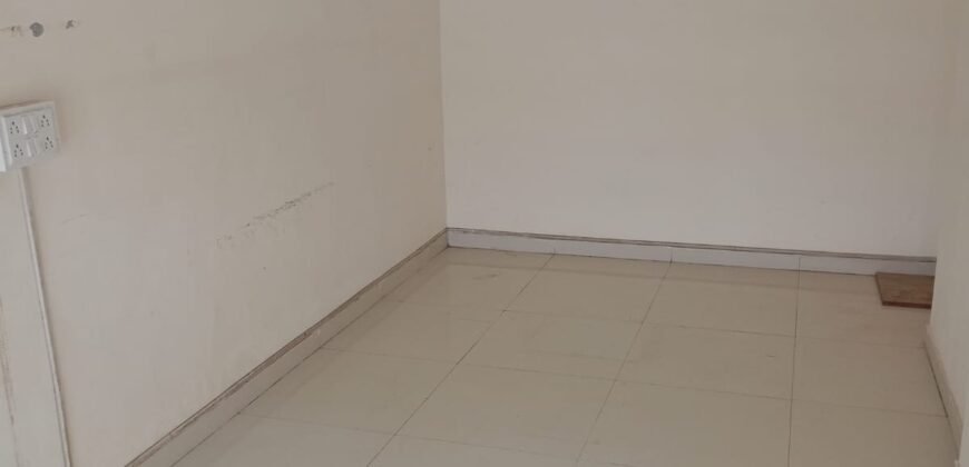 3BHK
