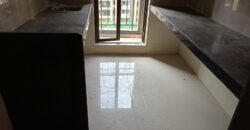 3BHK
