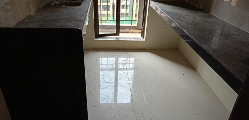 3BHK