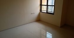 3BHK