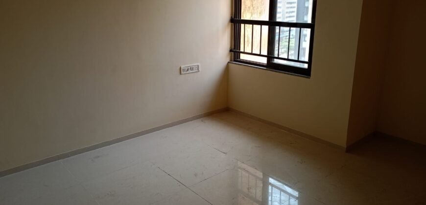 3BHK