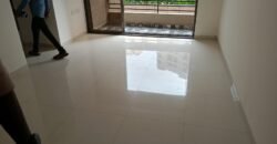 3BHK