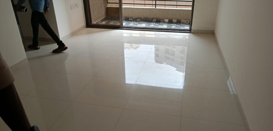 3BHK