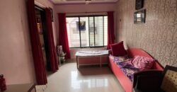 1BHK