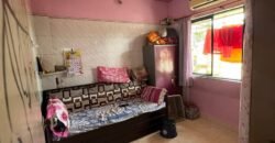 1BHK
