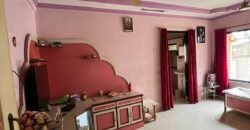 1BHK