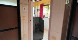 1BHK