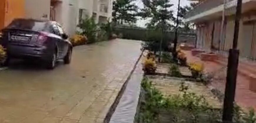 1BHK