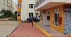 1BHK