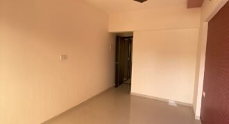 2BHK agrawal paramount