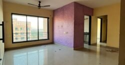 2bhk balaji complex