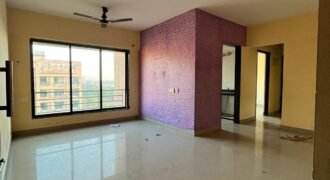 2bhk balaji complex