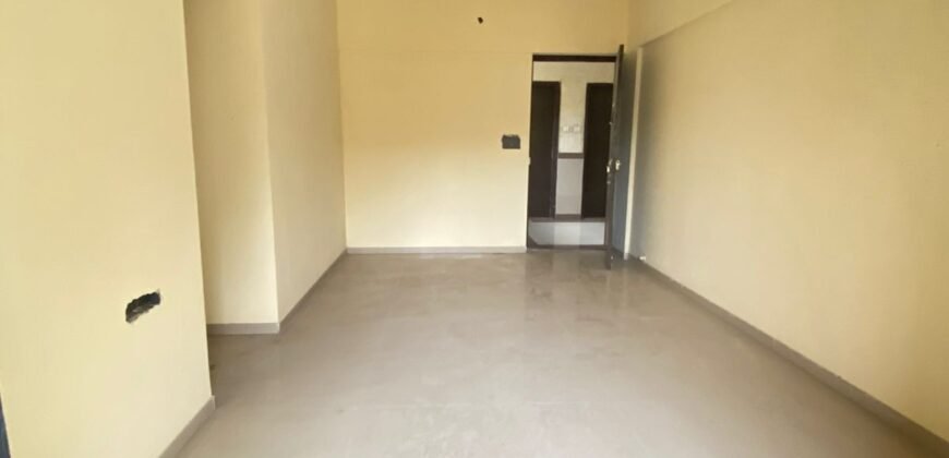 2bhk laxmi avenue