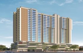 2BHK