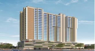 2BHK