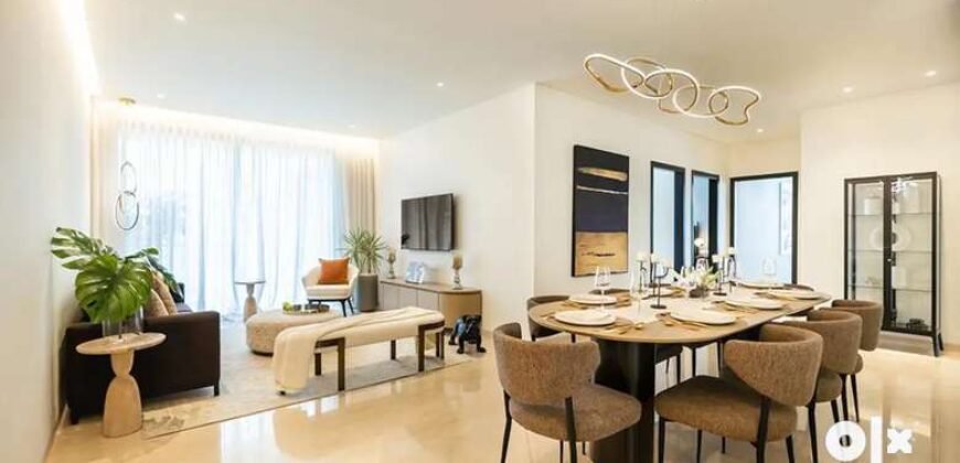 3bhk in andheri