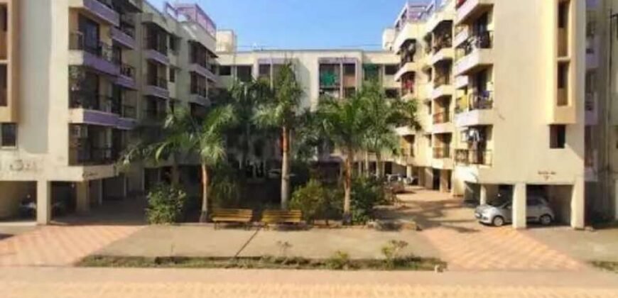 1BHK