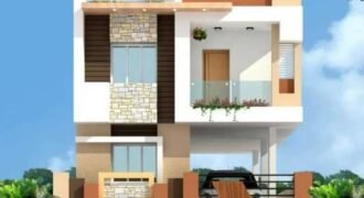 3BHK