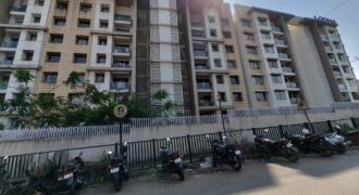 2bhk flat 2baths