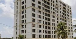 3bhk Raheja Solitaire