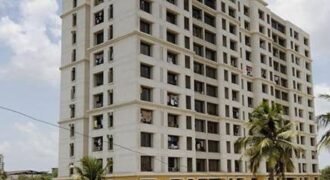 3bhk goregaon