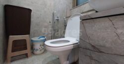 1BHK 2Baths