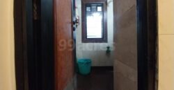 1BHK 2Baths